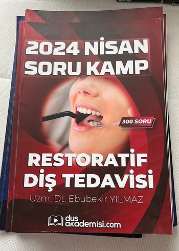 2024-2025 karma Soru Kampı - Görsel 10