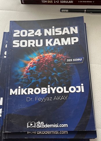 2024-2025 karma Soru Kampı - Görsel 5