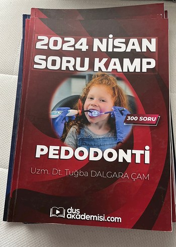 2024-2025 karma Soru Kampı - Görsel 11