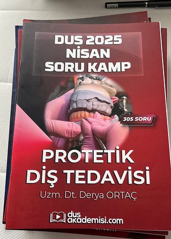 2024-2025 karma Soru Kampı - Görsel 14