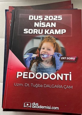 2024-2025 karma Soru Kampı - Görsel 13