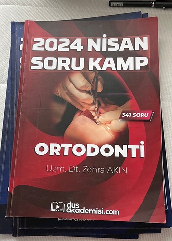 2024-2025 karma Soru Kampı - Görsel 7