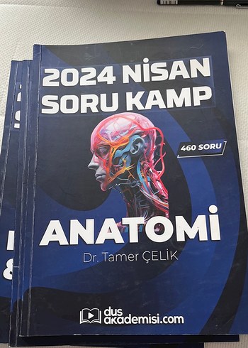 2024-2025 karma Soru Kampı - Görsel 4