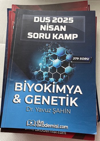 2024-2025 karma Soru Kampı - Görsel 12