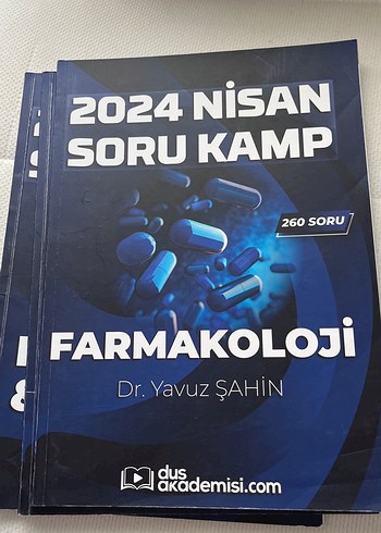 2024-2025 karma Soru Kampı - Görsel 3