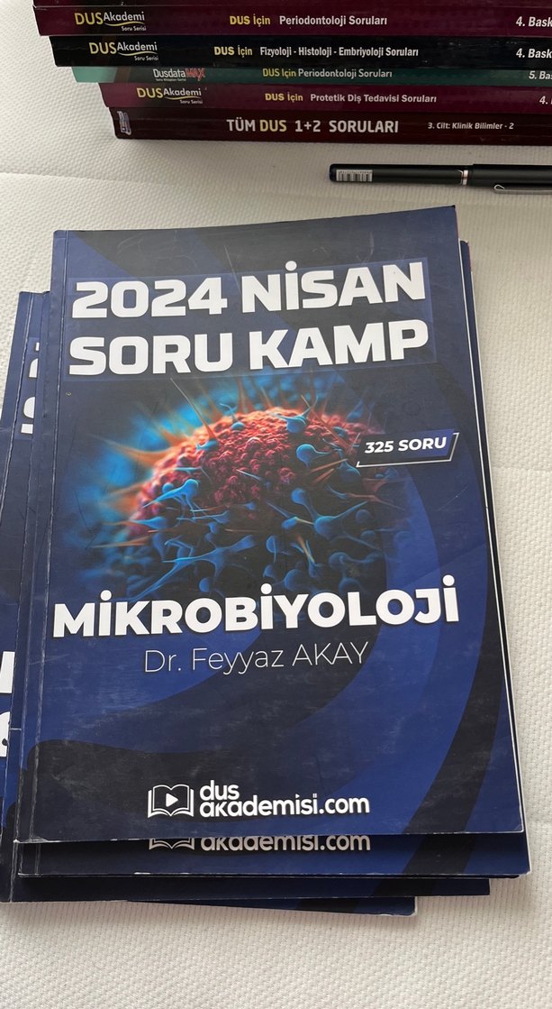 2024-2025 karma Soru Kampı - Görsel 5