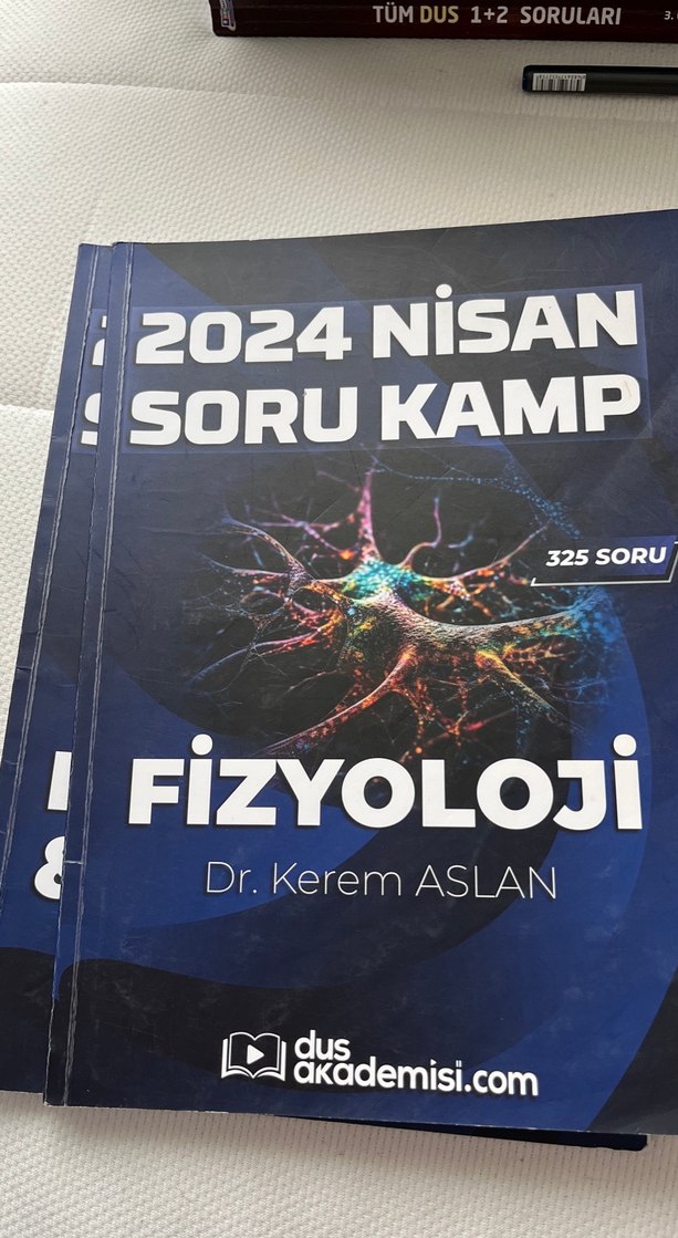 2024-2025 karma Soru Kampı - Görsel 2