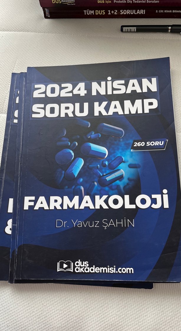 2024-2025 karma Soru Kampı - Görsel 3