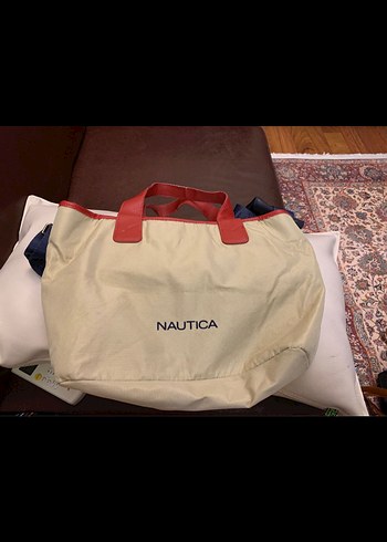 Nautica
