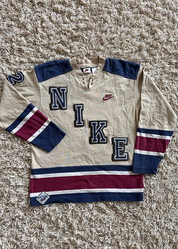 Nike ürünü
