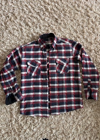 Urban Outfitters ürünü