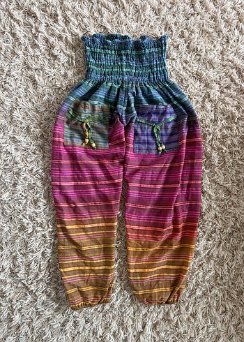 Urban Outfitters ürünü