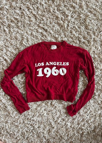 Pull and Bear ürünü