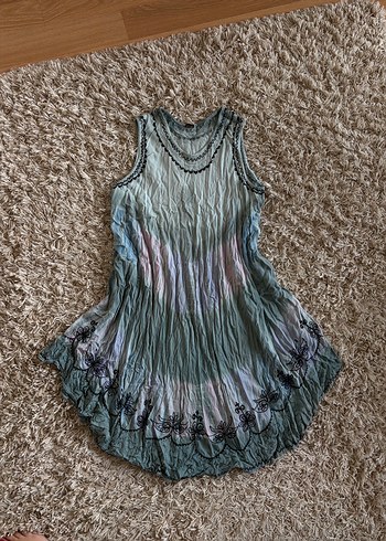 Urban Outfitters ürünü