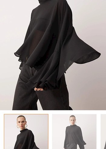 Trendyol & Milla diğer