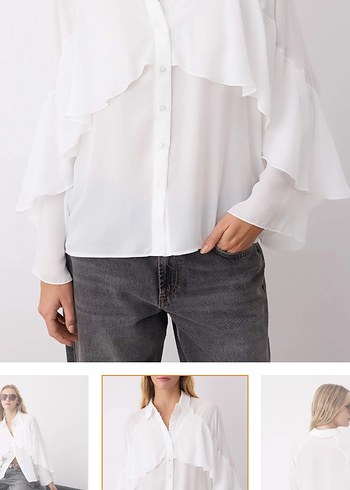 Trendyol & Milla diğer