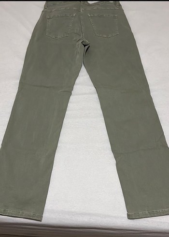 Sıfır pantolon - Görsel 3