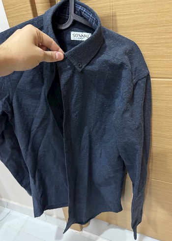 Yeni gömlek - Görsel 4