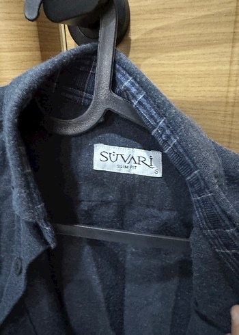 Yeni gömlek - Görsel 2