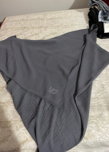 Levidor sıfır şal - Görsel 2