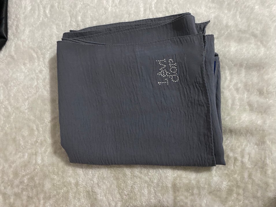 Levidor sıfır şal - Görsel 3