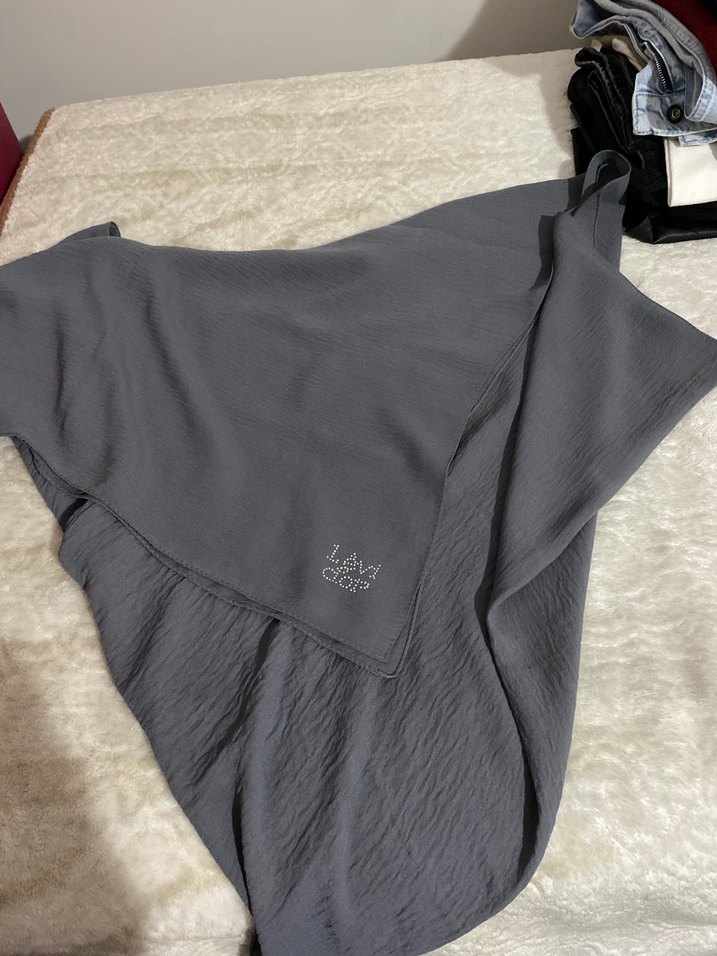 Levidor sıfır şal - Görsel 2