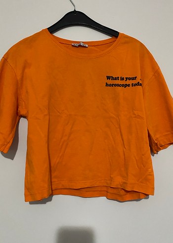 Burç crop - Görsel 2