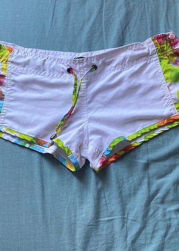 Abercrombie & Fitch ürünü