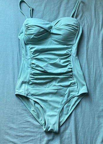 LC Waikiki ürünü