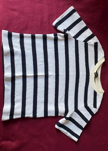 Massimo Dutti ürünü