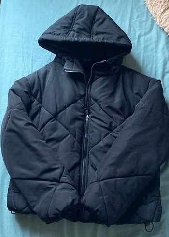 LC Waikiki ürünü