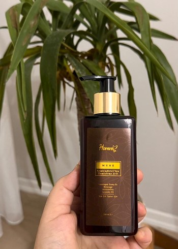 Kadın Bakım Seti - Nemlendirici ve Serum - Görsel 5