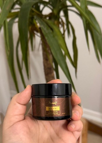 Kadın Bakım Seti - Nemlendirici ve Serum - Görsel 3