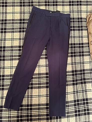 H&m pantolon