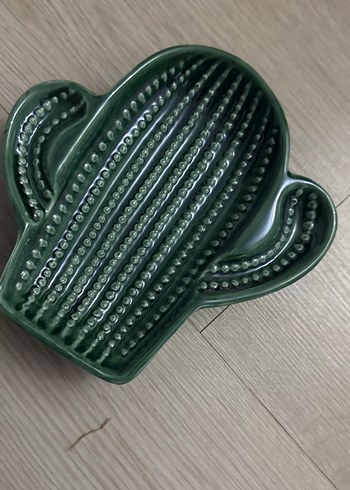 Ev dekorasyon ,sunumluk - Görsel 3