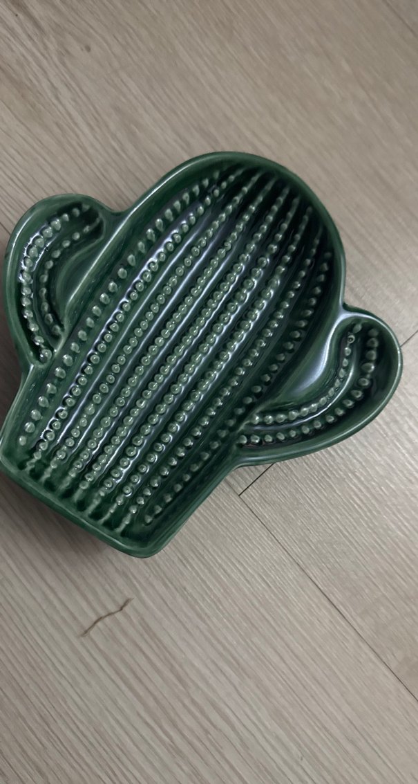 Ev dekorasyon ,sunumluk - Görsel 3