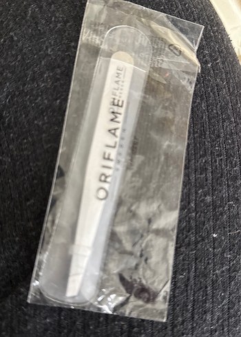 Oriflame