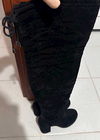 Sürt çizme sorunsuz - Görsel 5