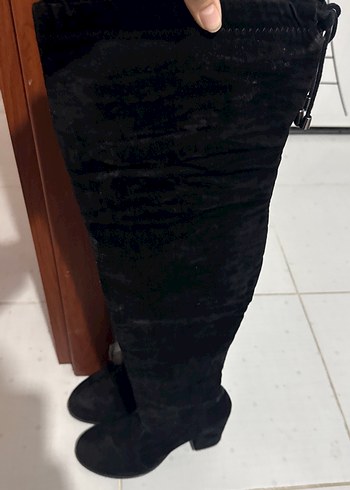 Sürt çizme sorunsuz - Görsel 3