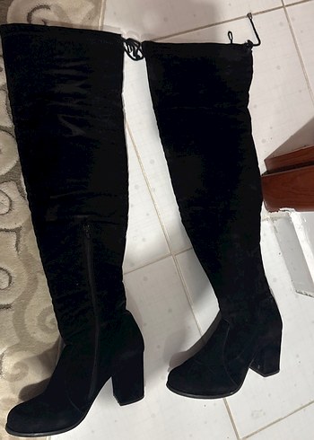 Sürt çizme sorunsuz - Görsel 6