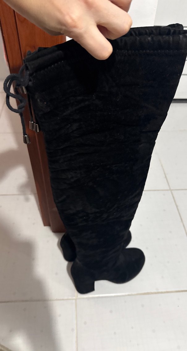 Sürt çizme sorunsuz - Görsel 5