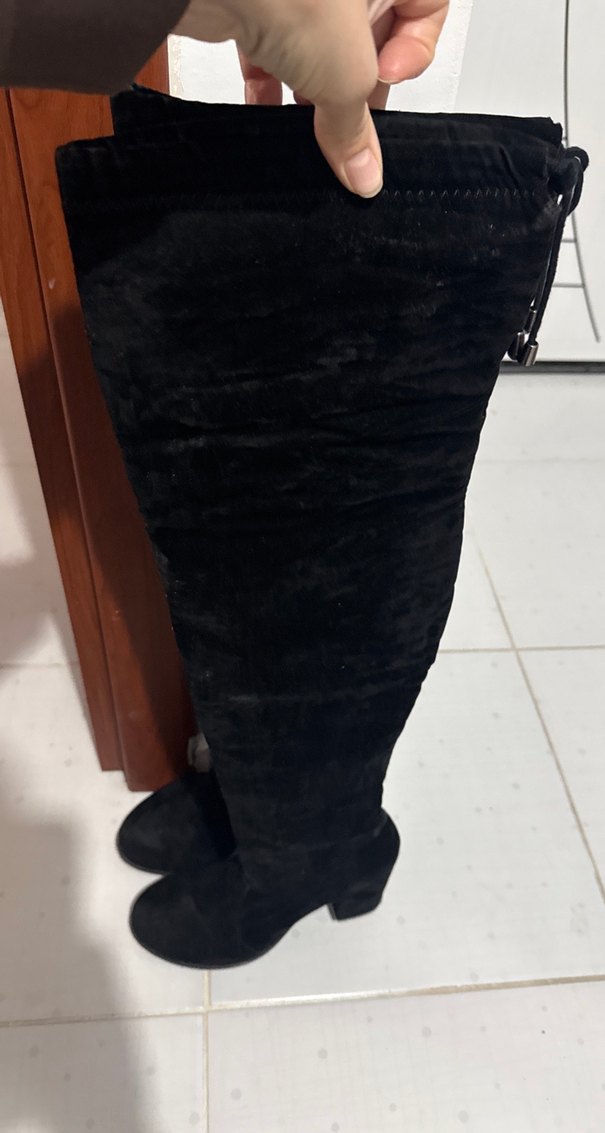 Sürt çizme sorunsuz - Görsel 3