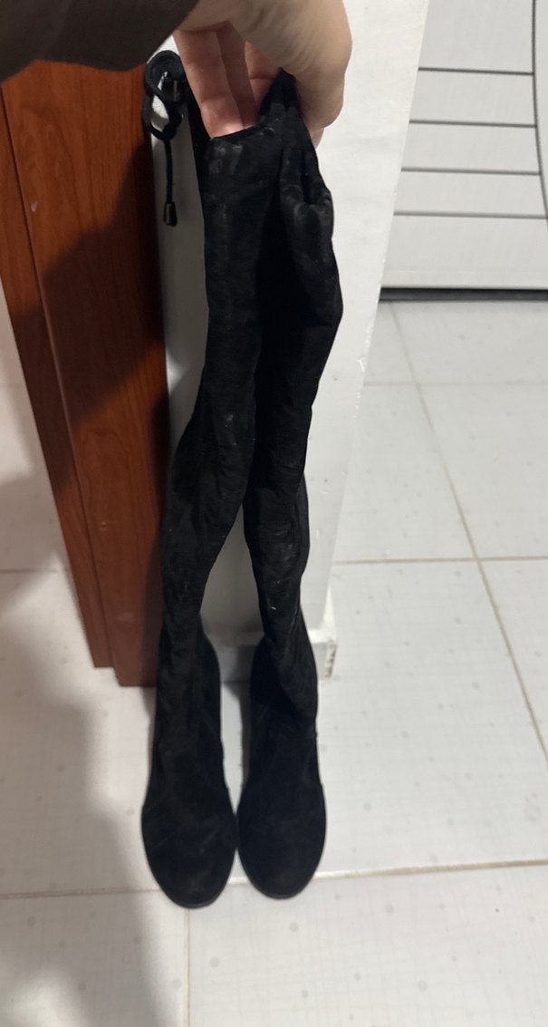 Sürt çizme sorunsuz - Görsel 2