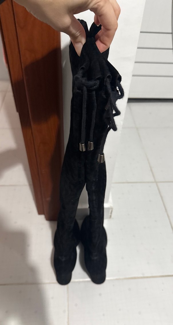 Sürt çizme sorunsuz - Görsel 4