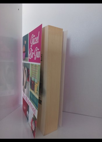 Güzel Bir Gün - Elin Hilderbrand - Görsel 3