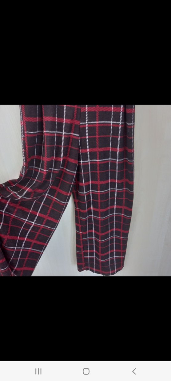 Kadın Tulum - Görsel 3