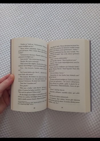 Görünmez Adam - H.G. Wells - Görsel 3