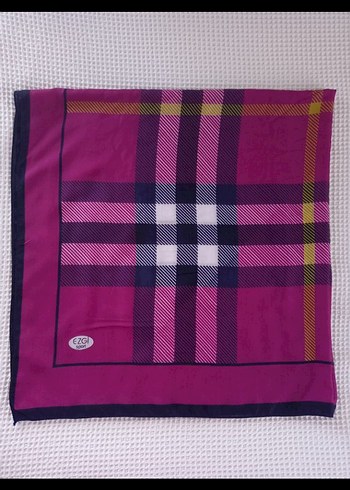 Kadın Eşarp - Görsel 7