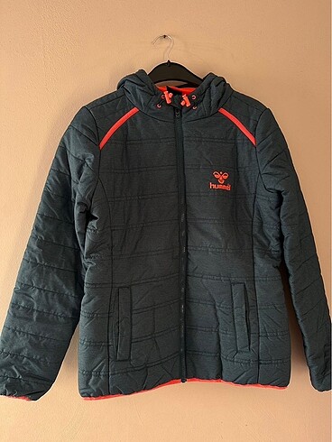 Hummel mont
