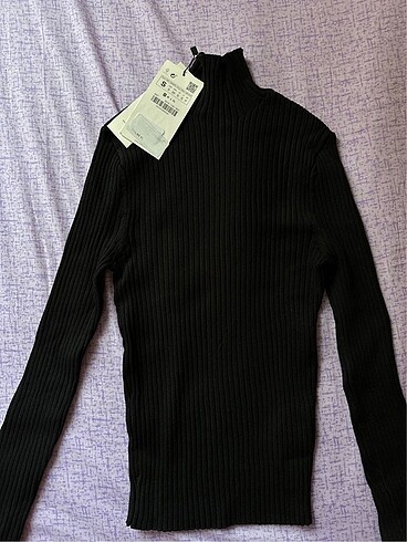 Zara body